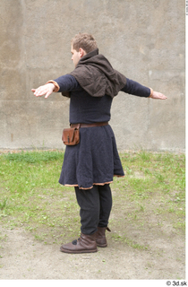  Photos Medieval Servant in suit 3 Medieval servant medieval clothing t poses whole body 0004.jpg